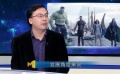 《雷神3》影评两极分化 超级英雄能否俘获人心