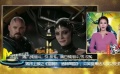 《雷神3》英雄大戰(zhàn)女反派 《捉妖記2》玩出新花樣