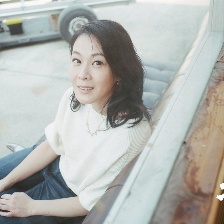 相愛相親