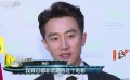 黄轩为《妖猫传》卖力拉票 感慨演诗人难度不小