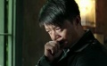 段奕宏多年沉淀迎来拐点 易烊千玺向前辈取经学习