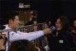 《兄弟别闹》路演 