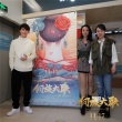 让心吸吸氧！《侗族大歌》六十载纯爱戳泪点