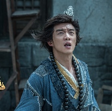 降魔傳