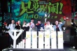 高晓攀谈处女作PK大鹏沈腾:票房非唯一评判标准