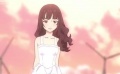 《烟花》主题曲《打上花火》MV