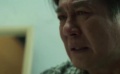 《沉默》臺灣版預告片