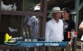 《追捕》幕后首度曝光 《兄弟，別鬧！》在京首映