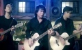 徐克《奇门遁甲》曝主题曲