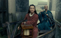 《妖猫传》曝“盛唐佳人”特辑