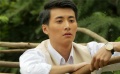 《侗族大歌》“愛是歲月”預(yù)告片
