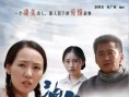 油菜花儿开