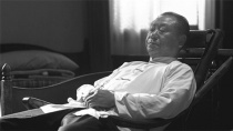《不成问题的问题》正式版预告成片