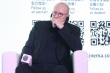 第5屆德國電影節(jié)開幕 布蘭切特主演影片等將展映