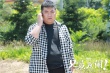 《兄弟別鬧》新片段 高尤兄弟大鬧