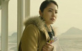 《爱上谎言的女人》预告 松隆子演唱主题曲