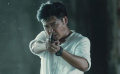 《暴走刑警》动作特辑 场面劲爆“从头打到尾”