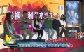《周末观察》解析市场风向  影视译制沙龙在京举行