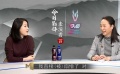 周迅曾被奚美娟扇懵了 做演员更理解每一种人生