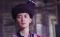 《侗族大歌》發(fā)布MV