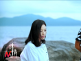 迷情N小时
