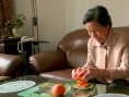 我只認(rèn)識(shí)你