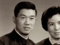 我只認(rèn)識(shí)你
