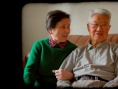 我只認(rèn)識(shí)你