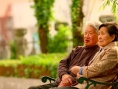 我只認(rèn)識(shí)你