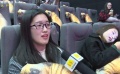 雙十一“剁手”不務(wù)正業(yè) 看電影找對象才是正事