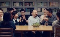 《猪太狼的夏天》导演特辑