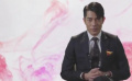 《西游记女儿国》光棍节特辑