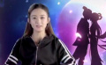 《西游记女儿国》七夕节特辑