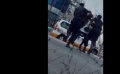 《來看我吧》日版預(yù)告片