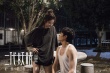 《二代妖精》冯绍峰刘亦菲演绎现代版白娘子传奇