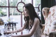 《二代妖精》冯绍峰刘亦菲演绎现代版白娘子传奇