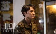 《二代妖精》冯绍峰刘亦菲演绎现代版白娘子传奇