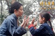 《烽火芳菲》口碑逆襲 劉亦菲等主創(chuàng)直面爭(zhēng)議