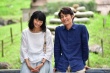 每天回家都会看到老婆在装死