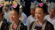 情感大片《侗族大歌》貴州9城路演 觀眾暖心痛哭
