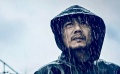 《暴雪将至》终极预告