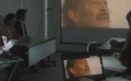 《光》中文预告片
