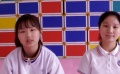 《新生》主创访谈