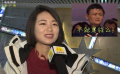雙十一馬云上演《功守道》 圍觀群眾看法不一