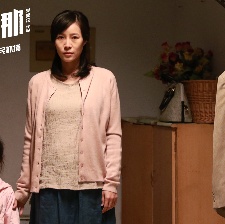 你在哪