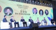 青年导演类型化道路的喜与忧：好环境与新难题