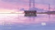 《烟花》发布《Forever friends》MV 12.1上映