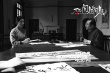 《不成问题的问题》曝终极物料 现中国式人情观