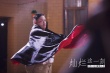 郝蕾林雪《灿烂这一刻》首次合作，狂飙演技