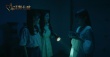 《七月半3》發(fā)新版海報 “死亡預(yù)知”詭異叢生